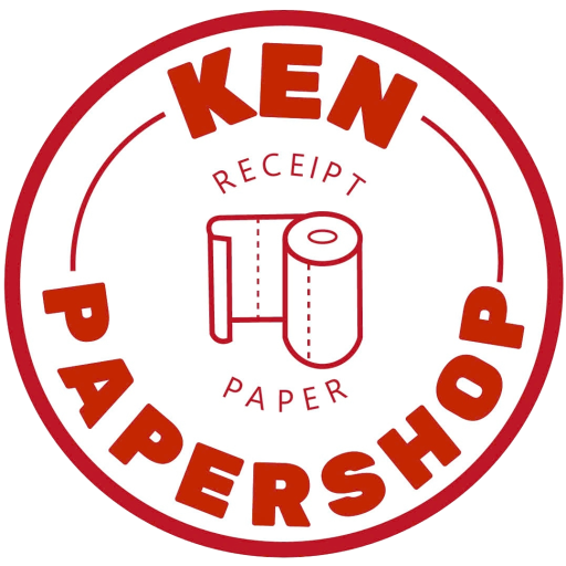 Ken Paper