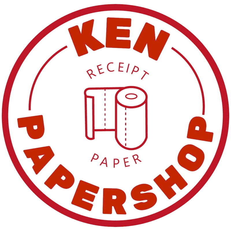 Ken Paper