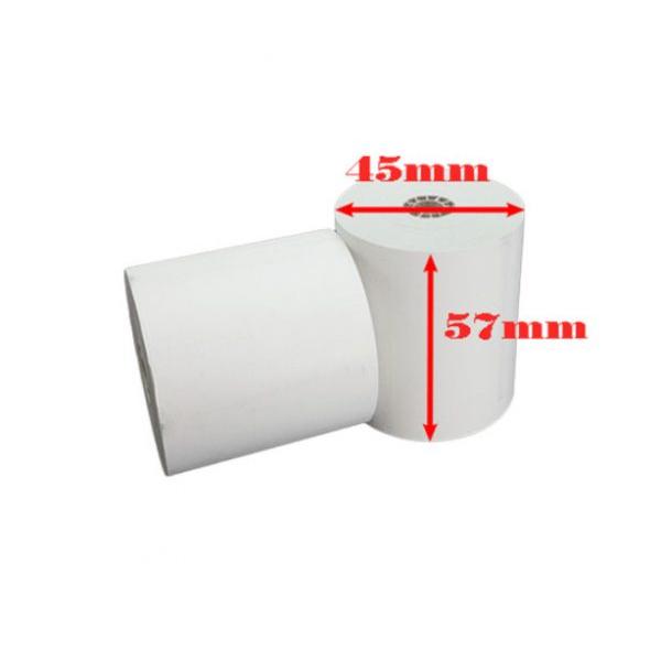 ảnh giấy in hóa đơn k57x45mm