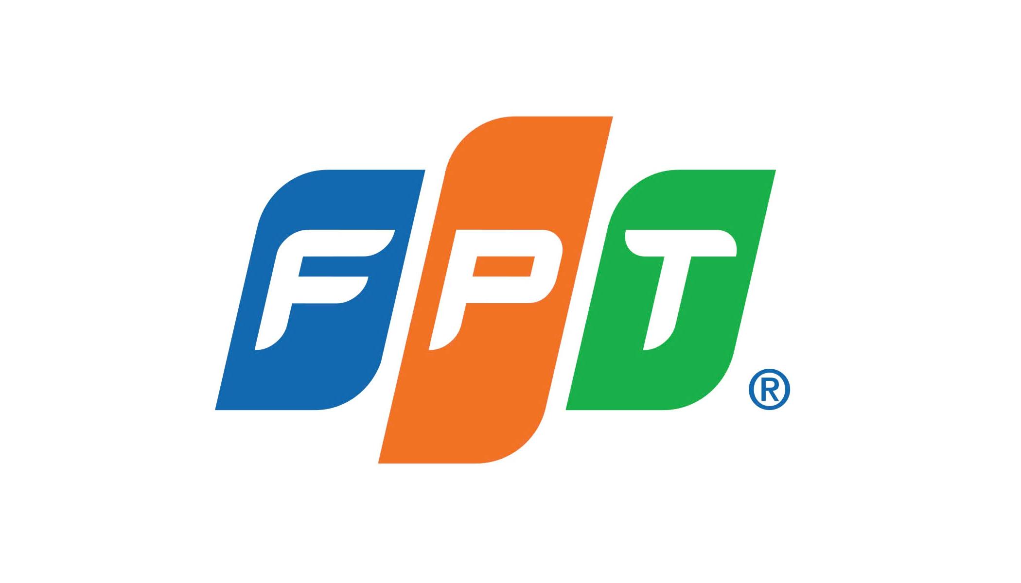 FPT