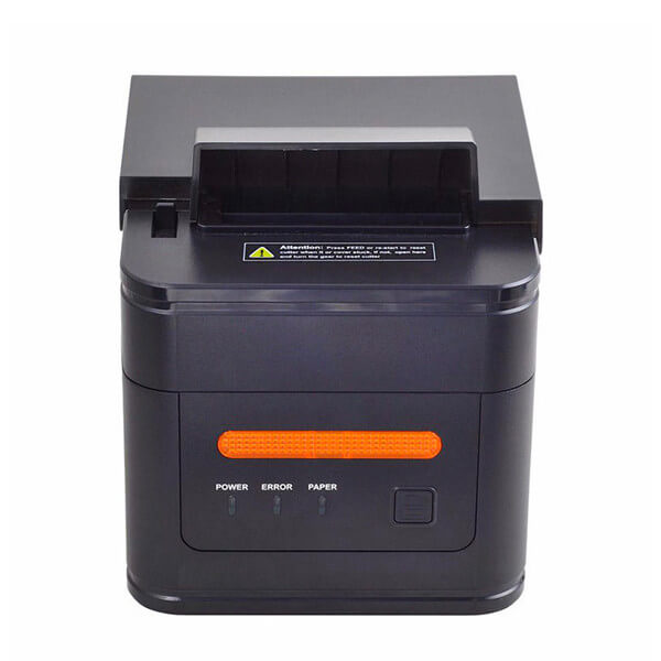 Máy in hoá đơn Xprinter XP-A300L