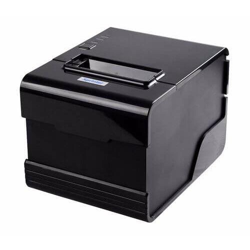 Máy in hóa đơn Xprinter C230N