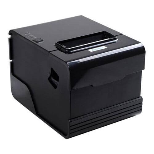 Máy in hóa đơn Xprinter C230N