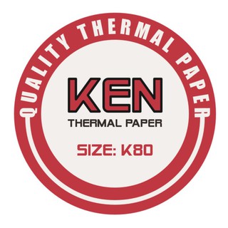 Ken Paper